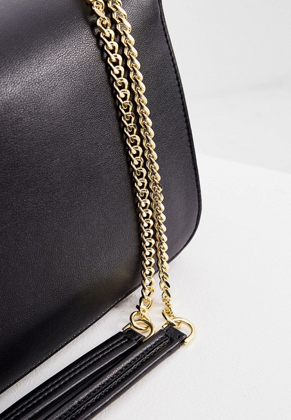 фото Сумка love moschino