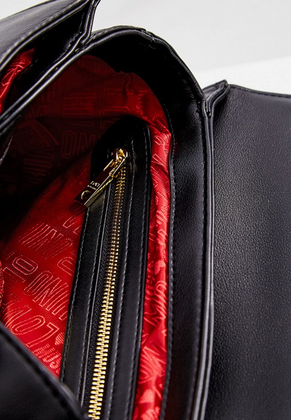 фото Сумка love moschino