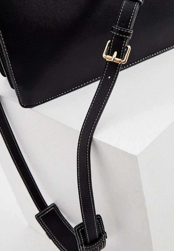 фото Сумка love moschino