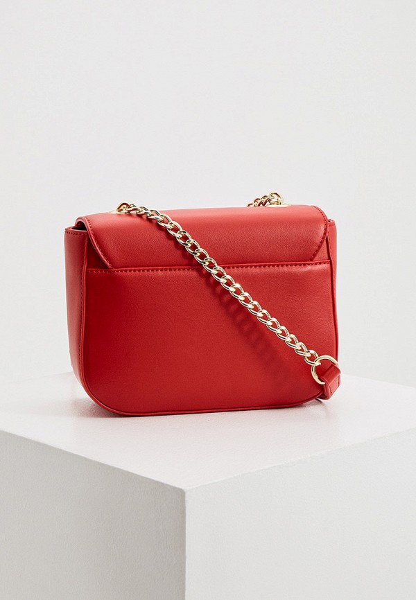 фото Сумка love moschino