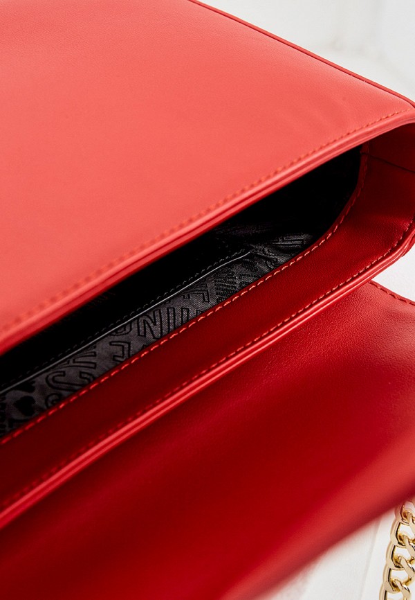 фото Сумка love moschino