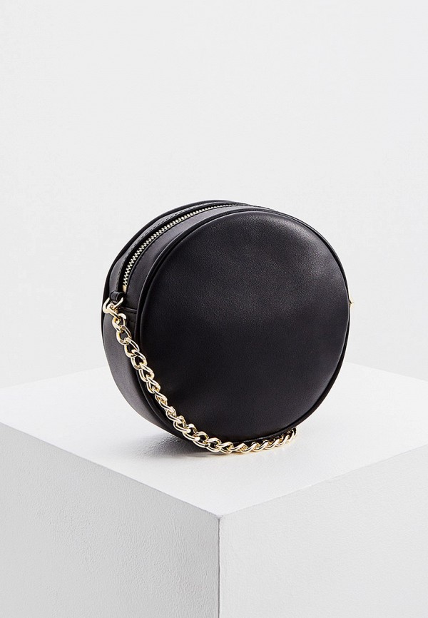 фото Сумка love moschino