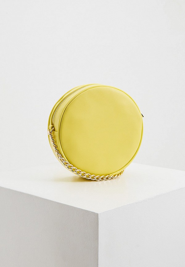 фото Сумка love moschino