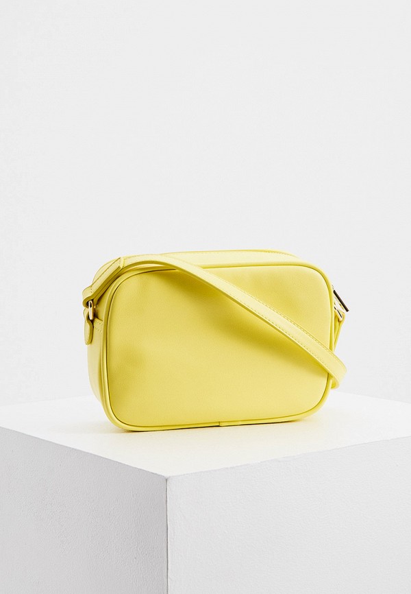 фото Сумка love moschino