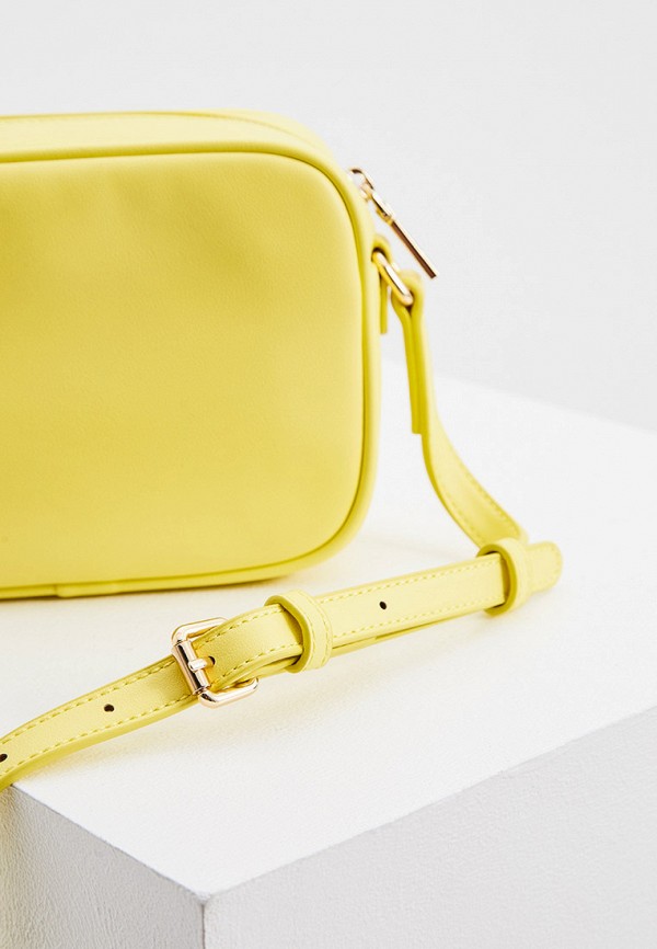 фото Сумка love moschino