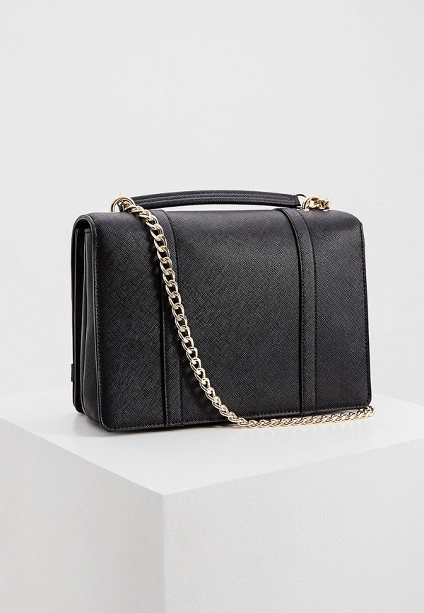 фото Сумка love moschino