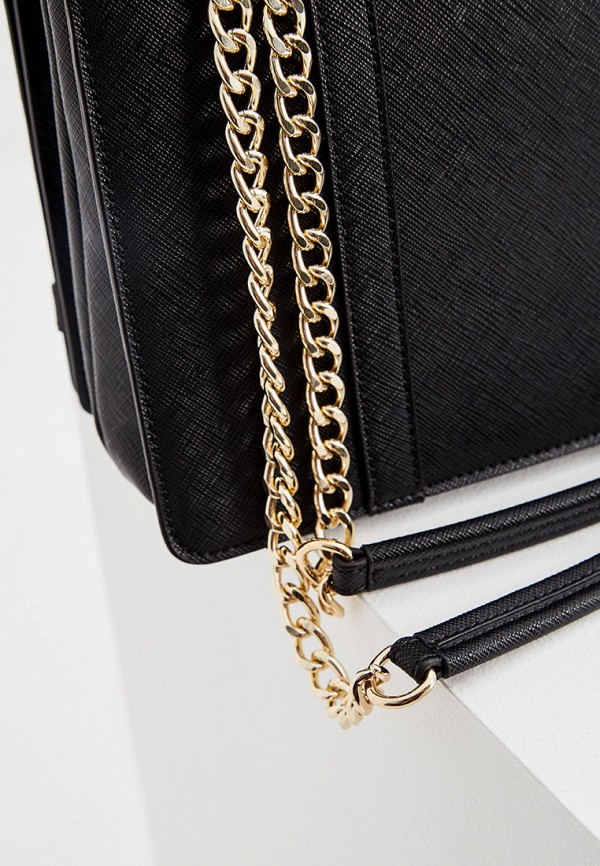 фото Сумка love moschino