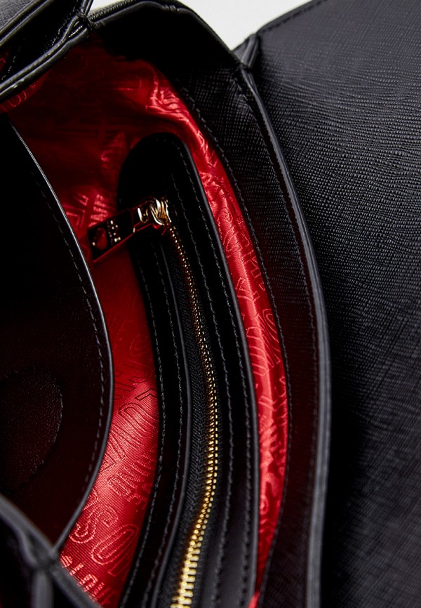 фото Сумка love moschino