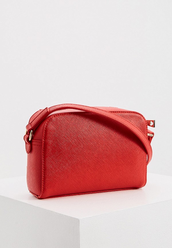 фото Сумка love moschino