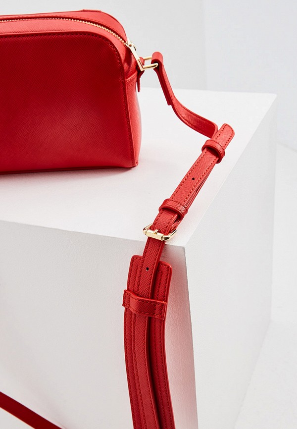 фото Сумка love moschino