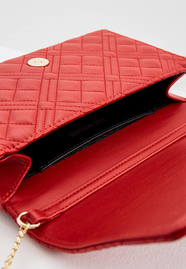 фото Сумка love moschino