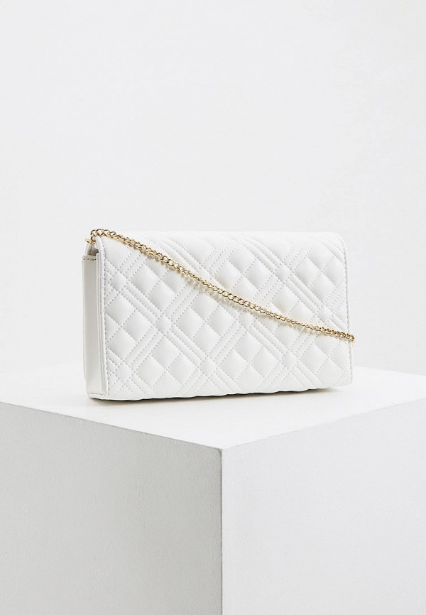 фото Сумка love moschino