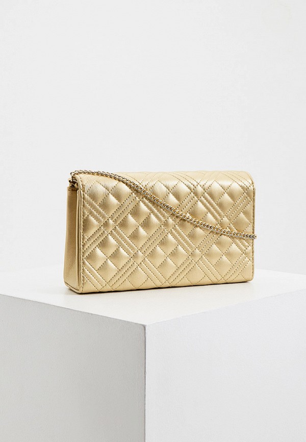 фото Сумка love moschino