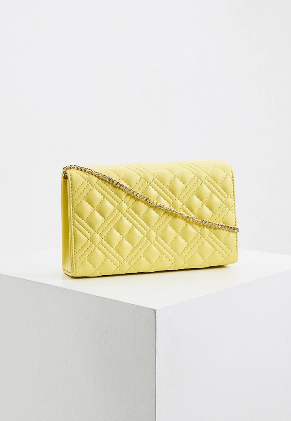 фото Сумка love moschino