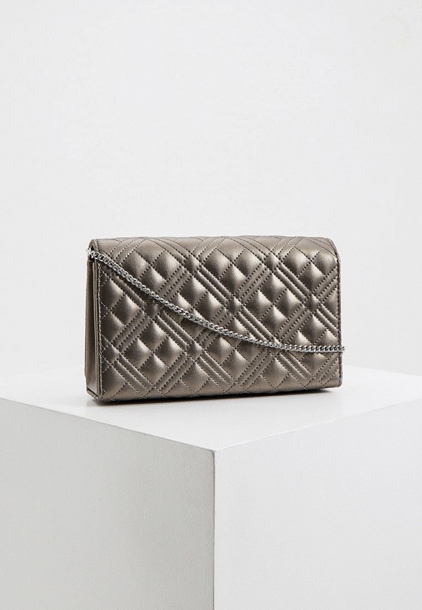 фото Сумка love moschino