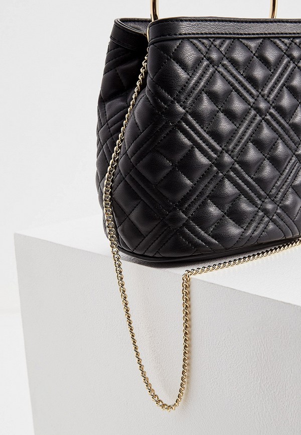 фото Сумка love moschino