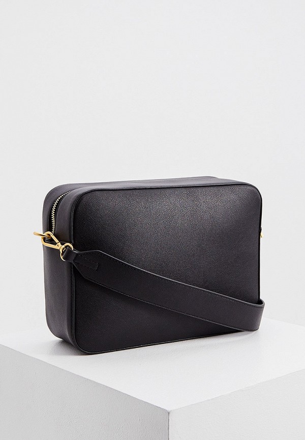 фото Сумка love moschino