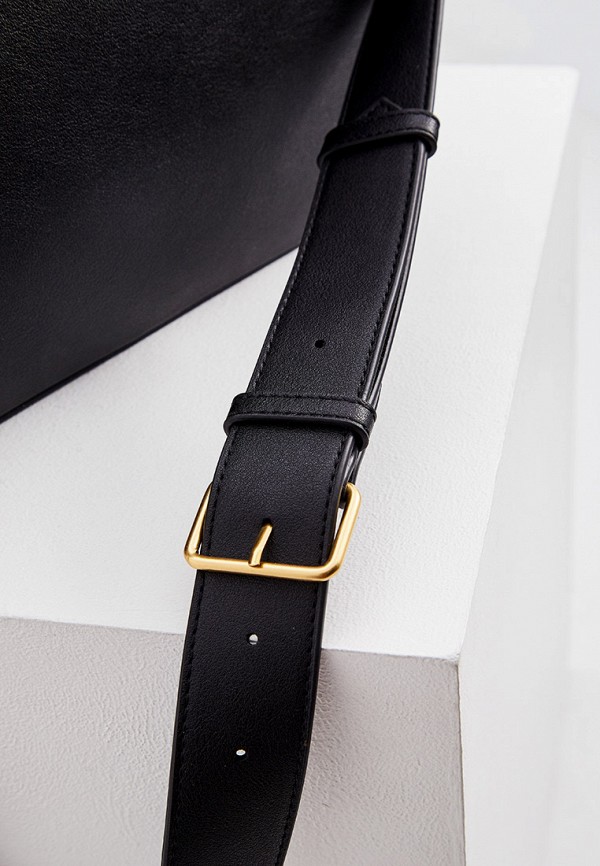 фото Сумка love moschino