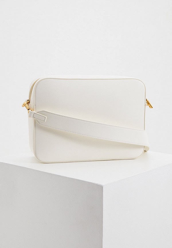 фото Сумка love moschino