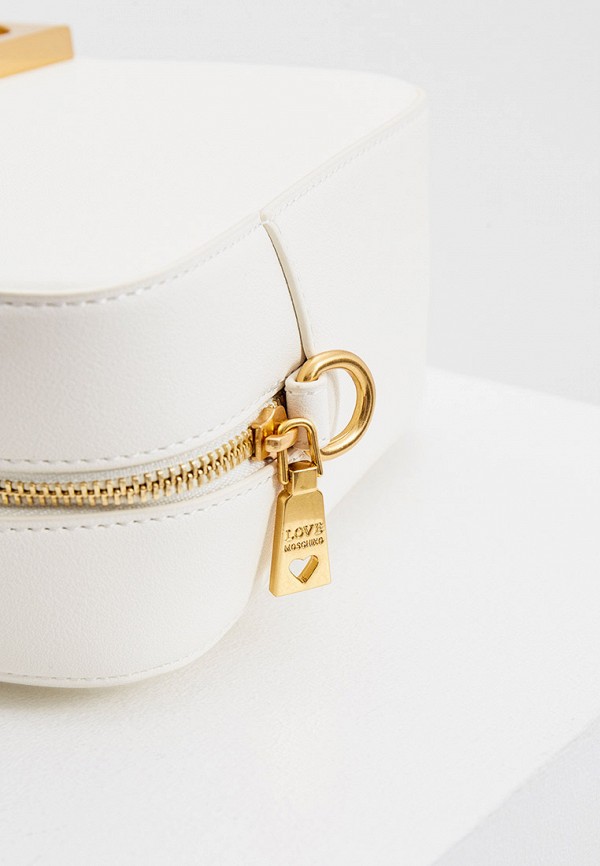 фото Сумка love moschino