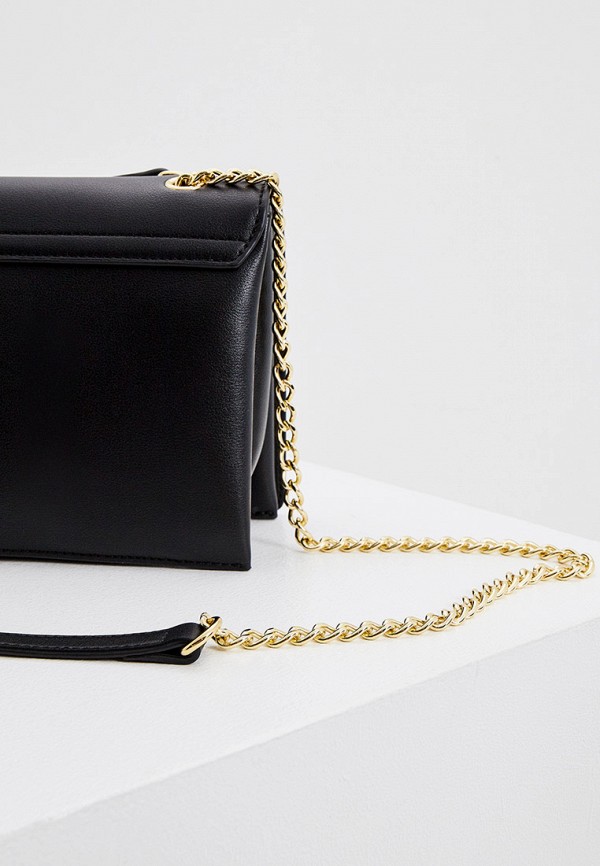 фото Сумка love moschino