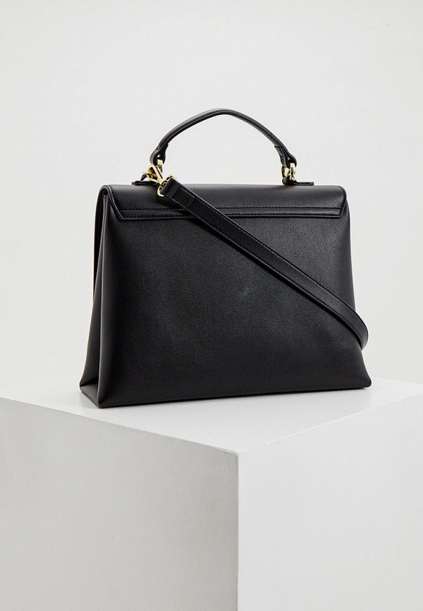 фото Сумка love moschino