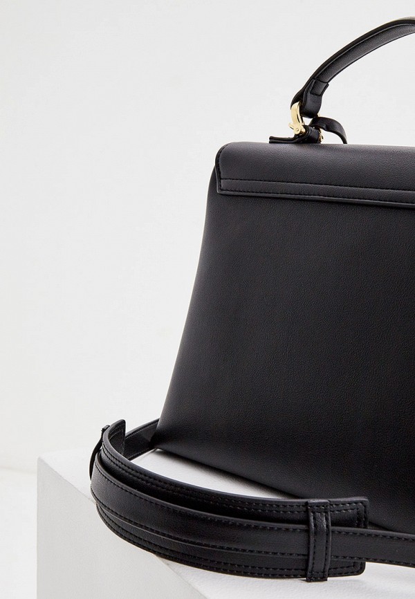 фото Сумка love moschino