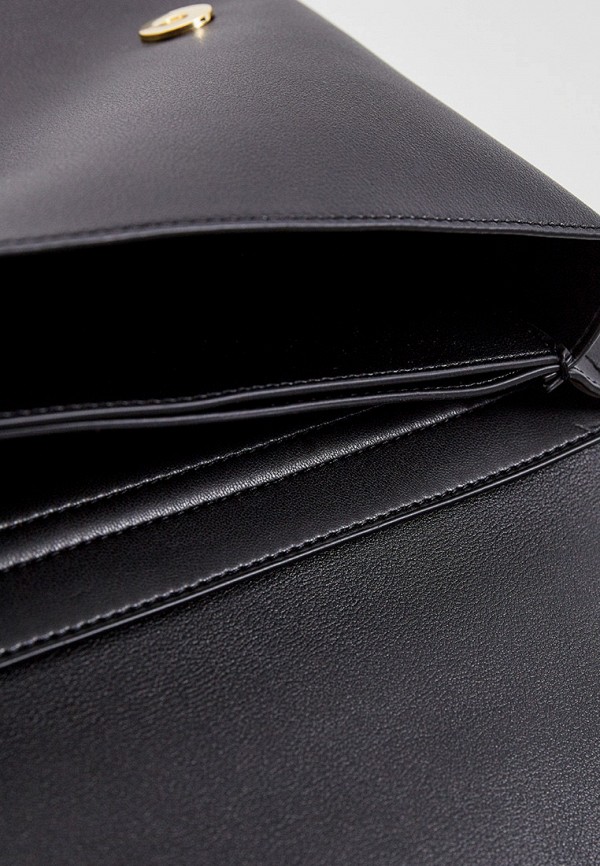 фото Сумка love moschino