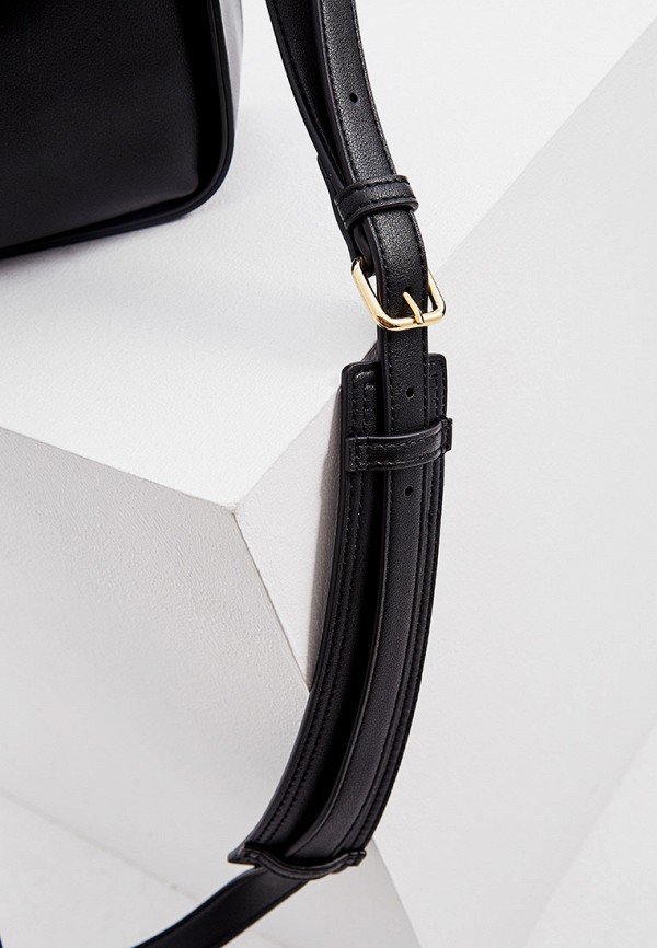 фото Сумка love moschino