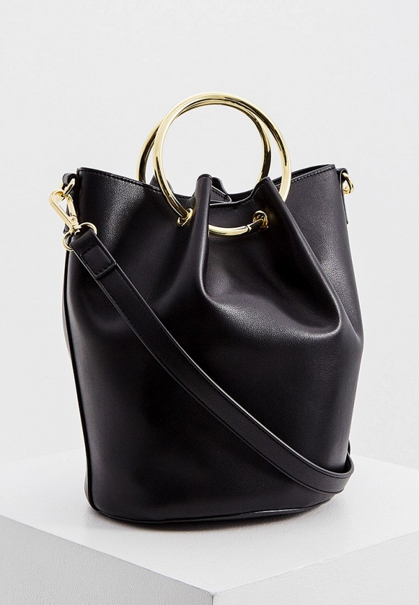 фото Сумка love moschino