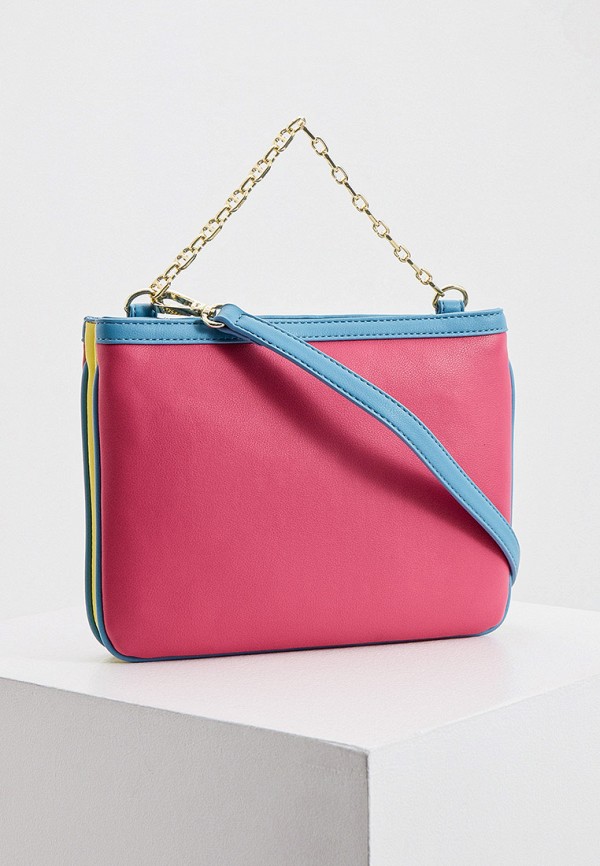 фото Сумка love moschino