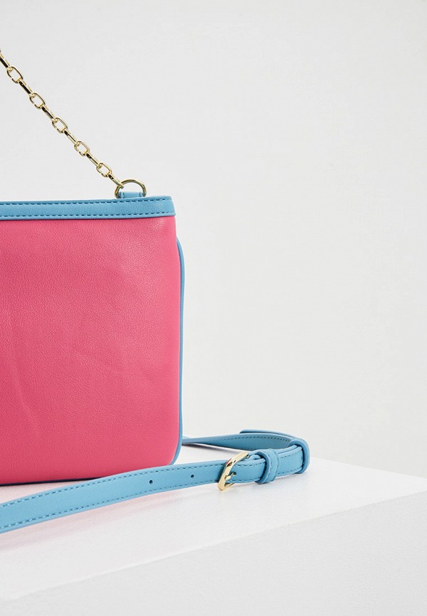 фото Сумка love moschino