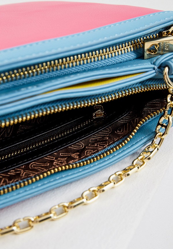 фото Сумка love moschino