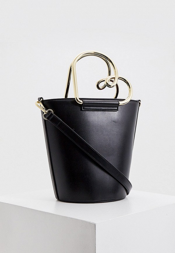 фото Сумка love moschino