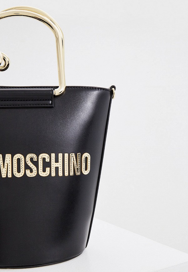 фото Сумка love moschino