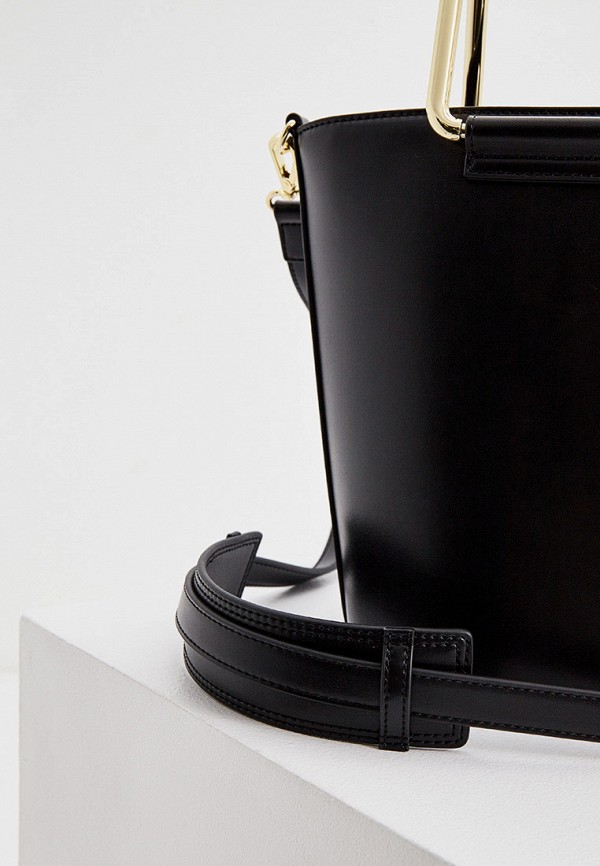 фото Сумка love moschino