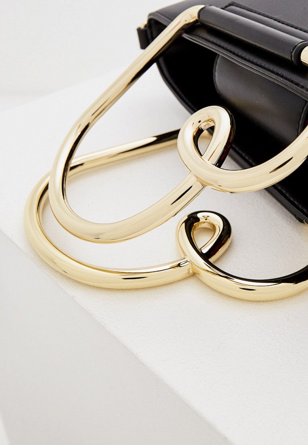 фото Сумка love moschino