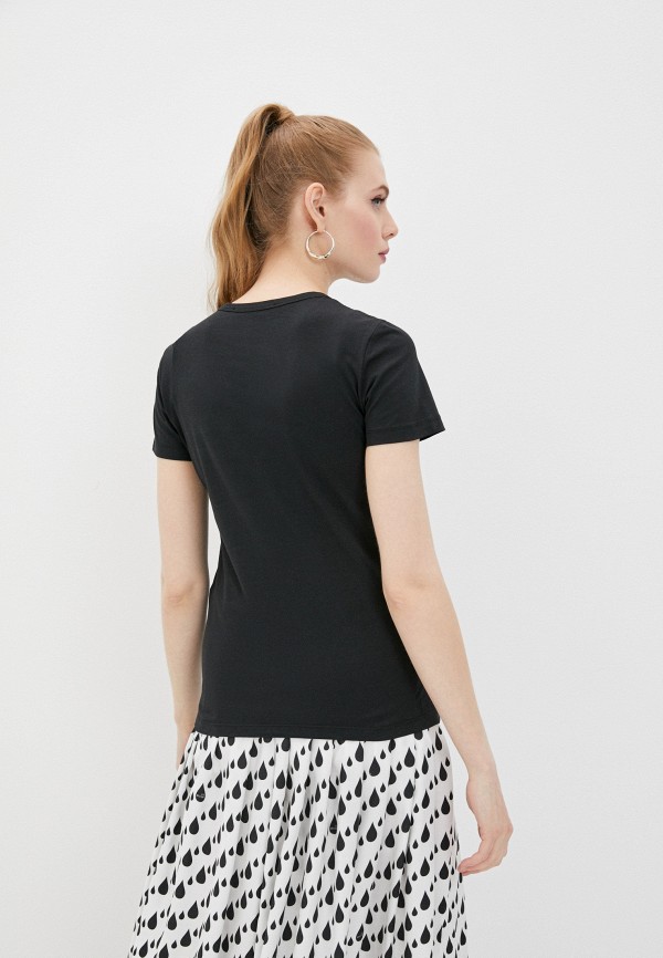 фото Футболка love moschino