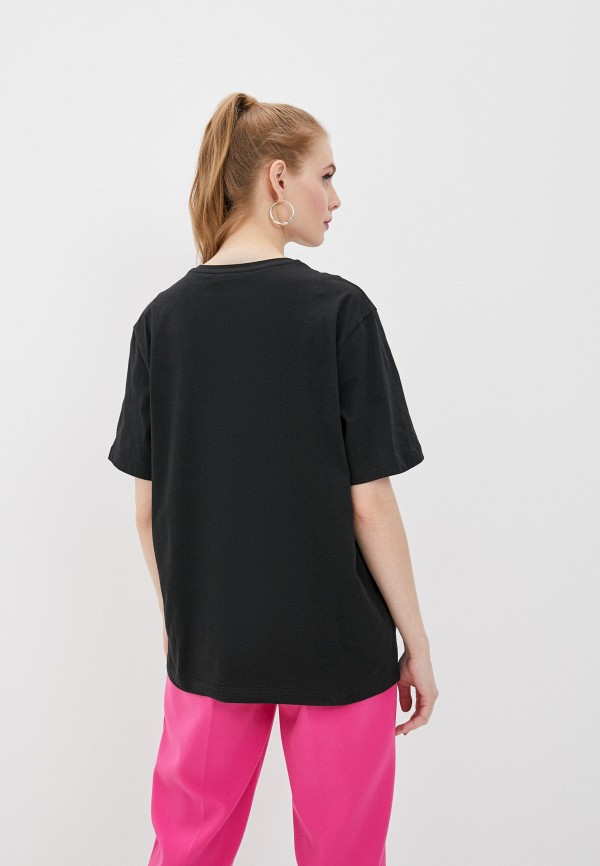 фото Футболка love moschino