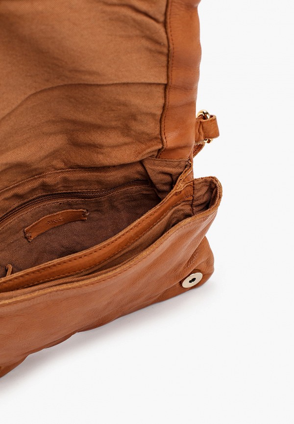 фото Сумка mango