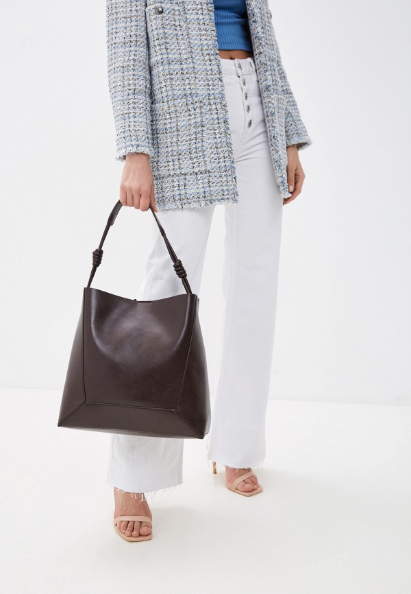 фото Сумка и органайзер mango