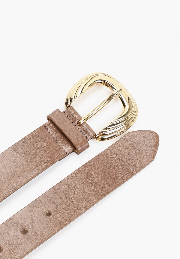 фото Ремень mango