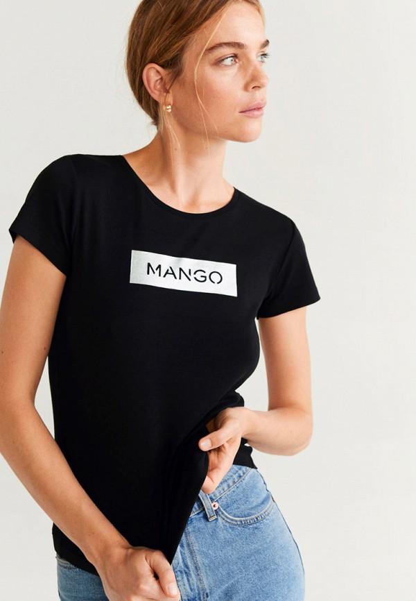 Где Купить Одежду Mango