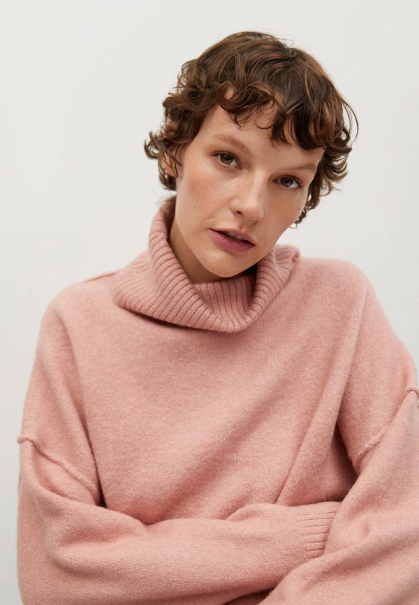 фото Свитер mango
