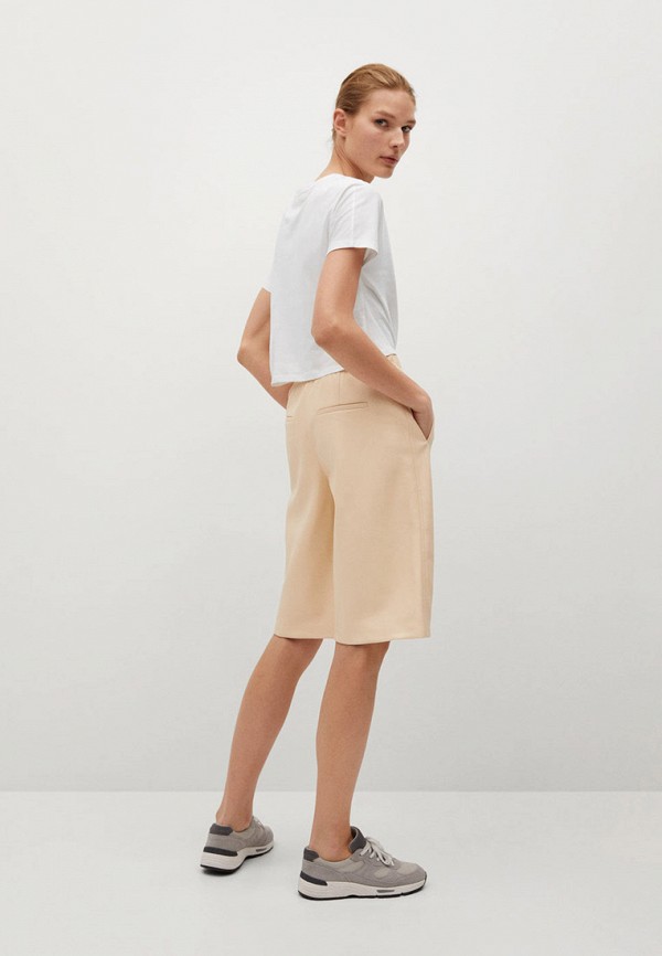 фото Футболка mango