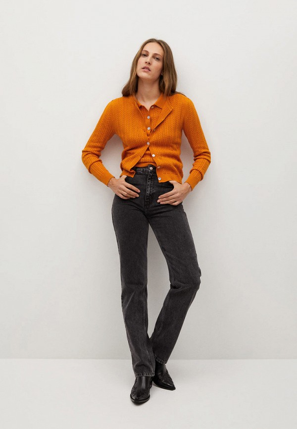 фото Поло mango