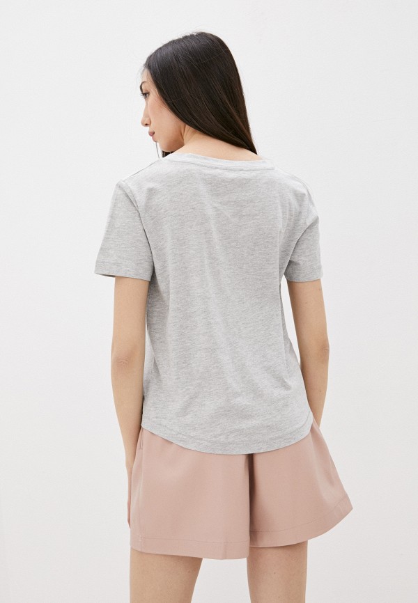 фото Футболка mango