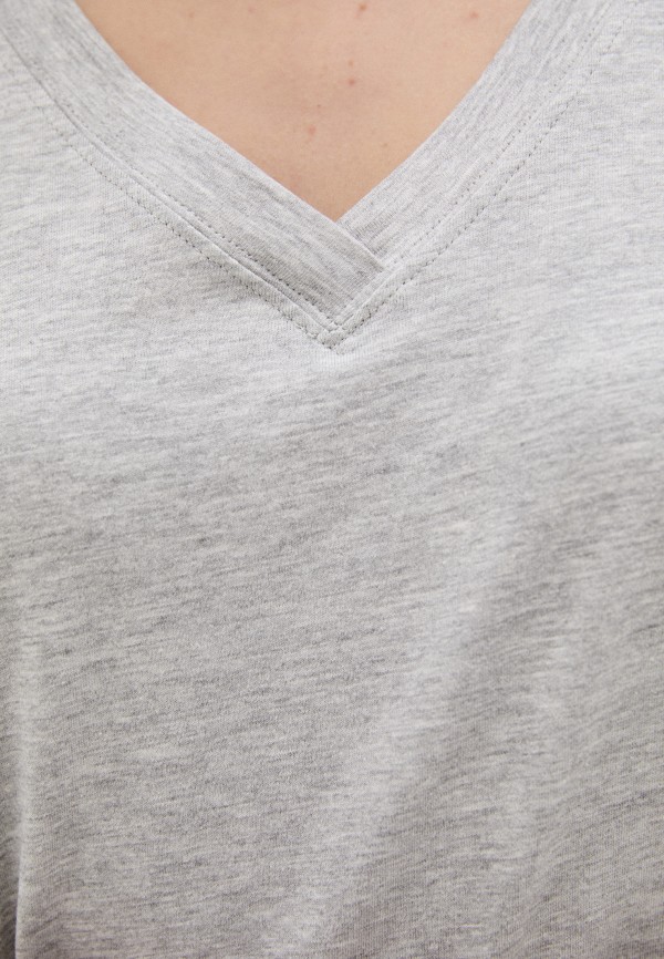 фото Футболка mango