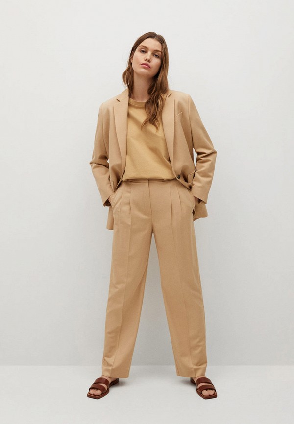 фото Футболка mango