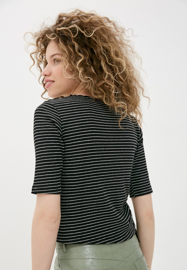 фото Футболка mango